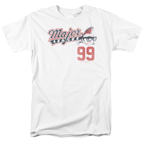 Major League 99 T-Shirt